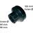Metabo suction adapter for 910031260