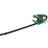 Bosch 45cm Corded Hedge Trimmer 420W