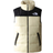 The North Face Himalayan Insulated Puffer Vest - Gravel