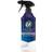 Cif Perfect Finish Mould Stain Removal Spray 435ml