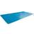 Intex Solar Pool Cover 960x466cm