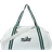 Nike Gym Club Backpack 25L