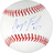 Fanatics Philadelphia Phillies Jeurys Familia Autographed Baseball