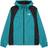 The North Face Men's Hydrenaline Jacket 2000