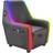 X Rocker Premier Maxx 4.1 RGB Gaming Chair - Black