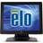 Elo Touch Solution 1523L