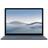 Microsoft Surface 4 5B2-00026 Core i5-1145G7 16GB 512GB