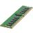 HPE RAM Memory P00922-B21 16 GB DDR4