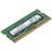Lenovo 01AG710 RAM-minnen 8 GB 1 x 8 GB DDR4 2400 MHz
