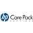 HP Care Pack Next Business Day Hardware Support