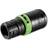 Festool Hose Connector with Adjustable Airflow D 27
