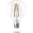 Bulbrite Equivalent LED Lamps 8W E26