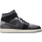 Nike Air Jordan 1 Mid SE - Black/Cement Grey/Light Graphite/Sail