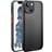Vivanco Frosted Cover for iPhone 14