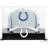 Fanatics Indianapolis Colts Acrylic Cap Logo Display Case