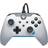 PDP Wired Controller (Xbox One X/S) - Ion White/Blue