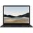 Microsoft Surface Laptop 4 13.5 Core i7
