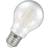 Crompton LED Filament GLS 4.5W White ES-E27 Cool White