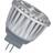 Crompton MR11 Spotlight LED Light Bulb GU4 4W (35W Eqv) Warm White 5-Pack