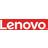 Lenovo ThinkStation P360 Ultra i7-12700 Mini Tower