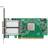 Nvidia Mellanox Technologies MCX512A-ACAT networking card Internal Fiber 25000 Mbit/s