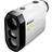 Nikon Coolshot 20i GII Rangefinder