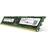 ProXtend DDR3 1600MHz ECC Reg 16GB (D-DDR3-16GB-001)