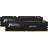 Kingston FURY Beast DDR5 5200MHz 2x16GB (KF552C36BBEK2-32)