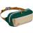 Kelty Sunny 5L Waist Pack Posey Green/Elm 5L