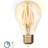 Lutec JE0126631 LED Lamps 9W E27