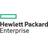 HPE Hewlett Packard Enterprise Q9g70a Wlan