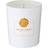Rituals Savage Garden Scented Candle 360g
