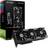 EVGA GeForce RTX 3080 Ti XC3 Ultra Gaming HDMI 3xDP 12GB