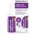 BetterYou Lights out Nightly Oral Spray 50ml