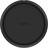 Mophie Universal Wireless Charge Stream Pad