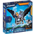 Playmobil Dragons Nine Realms: Feathers & Alex