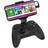 Rotor Riot Controller for iOS Black