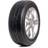 Bridgestone 295/35R20 Potenza Sport 105Y XL Summer Tyre B1 27873