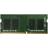QNAP SO-DIMM DDR4 2666MHz 4GB (RAM-4GDR4T0-SO-2666)