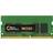 CoreParts 8gb memory module for apple 2400mhz ddr4 major mmxap-ddr4sd0