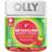 Olly Metabolism Gummy Rings Apple 30 pcs