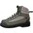 frogg toggs Hellbender Felt-Sole Wading Boots for Men Green/Silver/Black 11M Green/Silver/Black