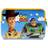 Pebble Gear Toy Story 4 Carry Sleeve