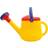 Spielstabil Small Watering Can Classic 7301