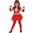 Rubies Official Marvel Avengers Assemble Lil Iron Lady Children Costume