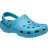 Crocs Classic Clog - Turq Tonic