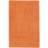 CPHLiving 7007-316 Guest Towel Orange (50x30cm)