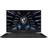MSI Stealth GS77 12UHS-022UK