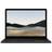 Microsoft Surface 4 LBC-00029 Core i5-1145G7 16GB 512GB