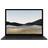 Microsoft 58z-00005 Surface Laptop 4
